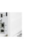 HP LASERJET ENT M611DN PRINTER