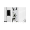 HP LASERJET ENT M611DN PRINTER