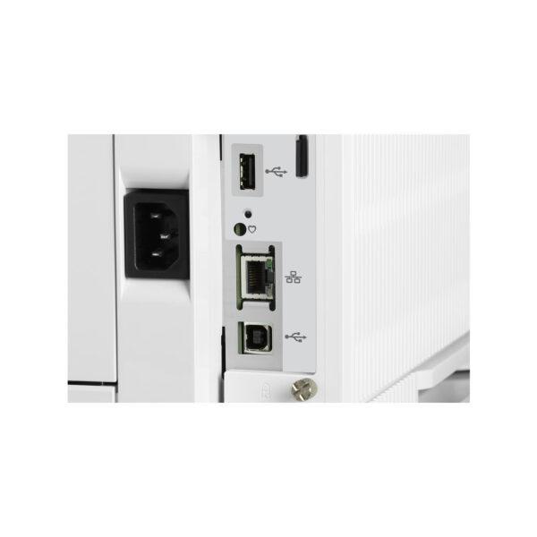 HP LASERJET ENT M611DN PRINTER