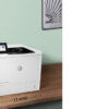 HP LASERJET ENT M611DN PRINTER