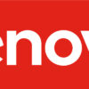 WINDOWS SERVER 2022 CAL (1 USER)