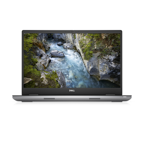 DELL Precision 7770 Intel® Core™ i7 i7-12850HX Mobile workstation