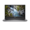 DELL Precision 7770 Intel® Core™ i7 i7-12850HX Mobile workstation