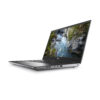 DELL Precision 7770 Intel® Core™ i7 i7-12850HX Mobile workstation