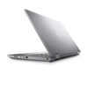 DELL Precision 7770 Intel® Core™ i7 i7-12850HX Mobile workstation