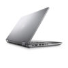DELL Precision 7770 Intel® Core™ i7 i7-12850HX Mobile workstation