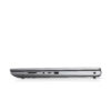 DELL Precision 7770 Intel® Core™ i7 i7-12850HX Mobile workstation