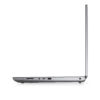 DELL Precision 7770 Intel® Core™ i7 i7-12850HX Mobile workstation