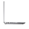 DELL Precision 7770 Intel® Core™ i7 i7-12850HX Mobile workstation