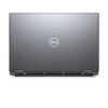 DELL Precision 7770 Intel® Core™ i7 i7-12850HX Mobile workstation