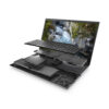 DELL Precision 7770 Intel® Core™ i7 i7-12850HX Mobile workstation