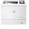 HP COLOR LASERJET ENT M554DN PRNTR