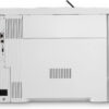 HP COLOR LASERJET ENT M554DN PRNTR