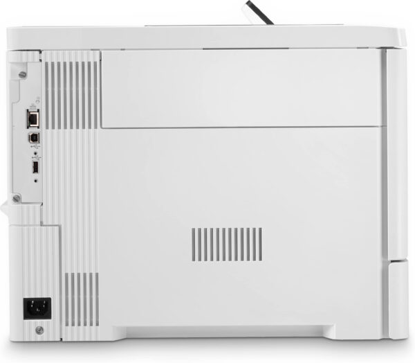 HP COLOR LASERJET ENT M554DN PRNTR