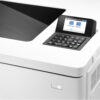 HP COLOR LASERJET ENT M554DN PRNTR