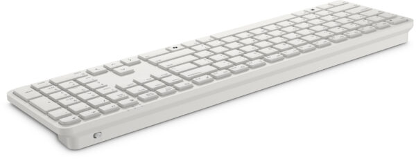 DELL Pro 5 KM526 keyboard Mouse included Home/Office RF Wireless