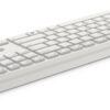 DELL Pro 5 KM526 keyboard Mouse included Home/Office RF Wireless