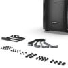 be quiet! Shadow Base 800 DX Black Midi Tower