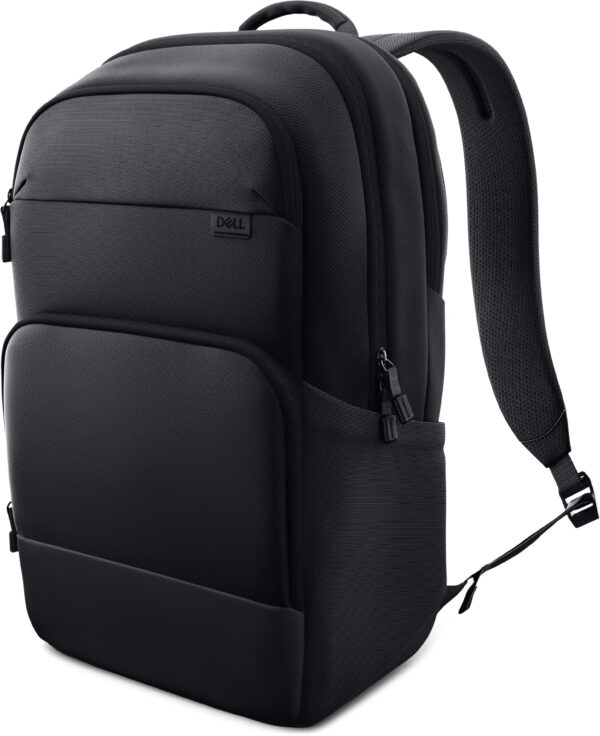 DELL CP5626 40.6 cm (16") Backpack Black