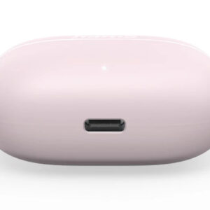 Hama Freedom Light II Headset True Wireless Stereo (TWS) In-ear