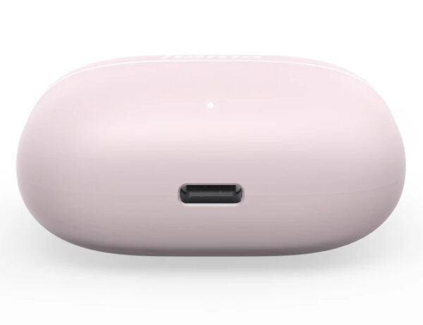 Hama Freedom Light II Headset True Wireless Stereo (TWS) In-ear