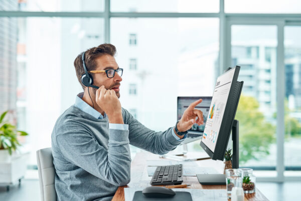 ASUS ExpertCenter E5 AiO 24 E5402WVAK-BA144X Intel® Core™ i5 i5-1340P