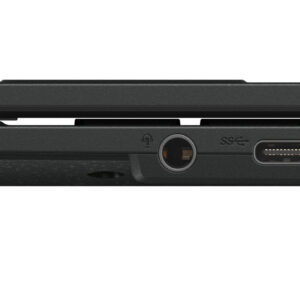 ASUS Vivobook Go 15 E1504FA-BQ2889W AMD Ryzen™ 5 40 Laptop 39.6 cm