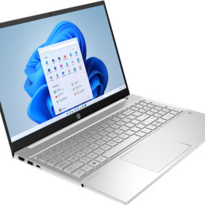 HP Pavilion Laptop 15-eg3009na HP Pavilion Laptop 15-eg3009na