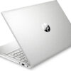 HP Pavilion Laptop 15-eg3009na