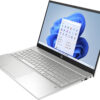 HP Pavilion Laptop 15-eg3009na