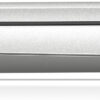 HP Pavilion Laptop 15-eg3009na