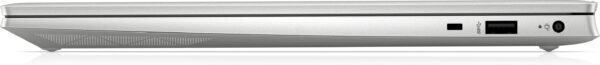 HP Pavilion Laptop 15-eg3009na