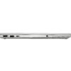 HP Pavilion Laptop 15-eg3009na