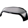 Fellowes Computer Monitor Stand with 3 Height Adjustments - Smart Fellowes Computer Monitor Stand with 3 Height Adjustments - Smart