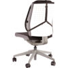 Fellowes Back Support for Office Chair - Professional Series Mesh Fellowes Back Support for Office Chair - Professional Series Mesh