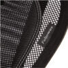 Fellowes Back Support for Office Chair - Professional Series Mesh Fellowes Back Support for Office Chair - Professional Series Mesh