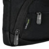 Targus Education Eco 29.5 cm (11.6") Messenger case Black