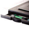 Fellowes Computer Monitor Stand with 5 Height Adjustments - Office Fellowes Computer Monitor Stand with 5 Height Adjustments - Office