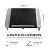 Fellowes Office Suites Laptop Riser Fellowes Office Suites Laptop Riser