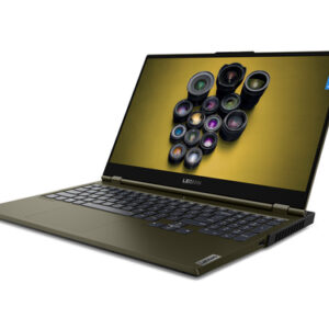 Lenovo Legion C7 15IMH05 Intel® Core™ i9 i9-10980HK Laptop 39.6 cm