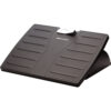 Fellowes Foot Rest Under Desk - Office Suites Under Desk Foot Rest Fellowes Foot Rest Under Desk - Office Suites Under Desk Foot Rest