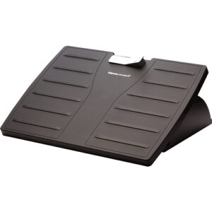 Fellowes Foot Rest Under Desk - Office Suites Under Desk Foot Rest Fellowes Foot Rest Under Desk - Office Suites Under Desk Foot Rest