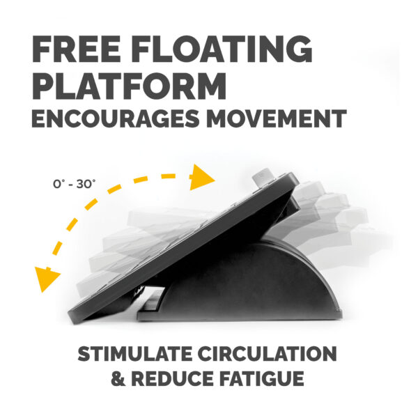Fellowes Foot Rest Under Desk - Office Suites Under Desk Foot Rest Fellowes Foot Rest Under Desk - Office Suites Under Desk Foot Rest