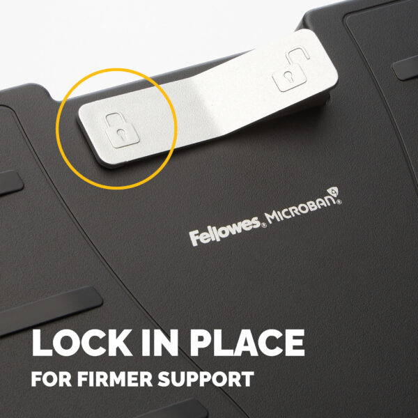 Fellowes Foot Rest Under Desk - Office Suites Under Desk Foot Rest Fellowes Foot Rest Under Desk - Office Suites Under Desk Foot Rest