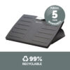 Fellowes Foot Rest Under Desk - Office Suites Under Desk Foot Rest Fellowes Foot Rest Under Desk - Office Suites Under Desk Foot Rest