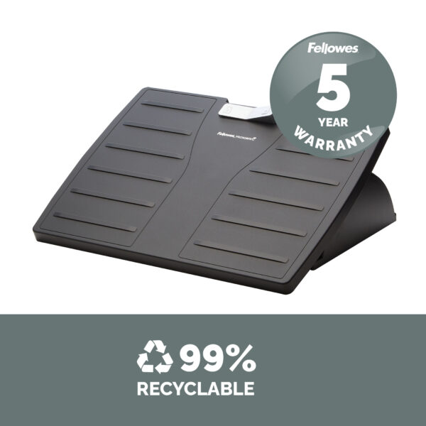 Fellowes Foot Rest Under Desk - Office Suites Under Desk Foot Rest Fellowes Foot Rest Under Desk - Office Suites Under Desk Foot Rest
