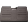 Fellowes Foot Rest Under Desk - Office Suites Under Desk Foot Rest Fellowes Foot Rest Under Desk - Office Suites Under Desk Foot Rest