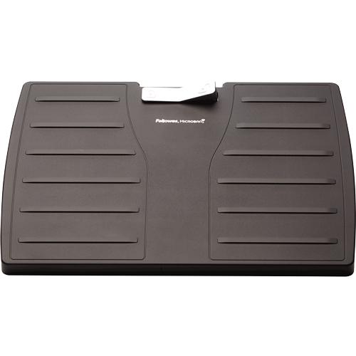 Fellowes Foot Rest Under Desk - Office Suites Under Desk Foot Rest Fellowes Foot Rest Under Desk - Office Suites Under Desk Foot Rest