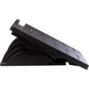 Fellowes Foot Rest Under Desk - Office Suites Under Desk Foot Rest Fellowes Foot Rest Under Desk - Office Suites Under Desk Foot Rest