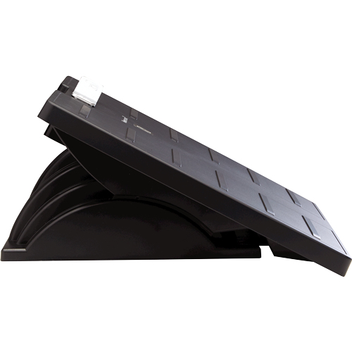 Fellowes Foot Rest Under Desk - Office Suites Under Desk Foot Rest Fellowes Foot Rest Under Desk - Office Suites Under Desk Foot Rest
